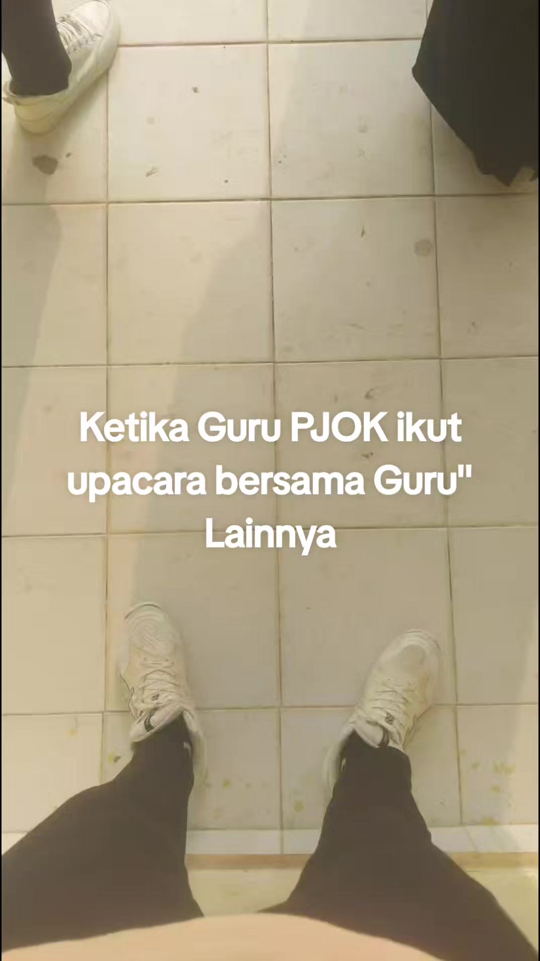 @Satriya Budiman, SP