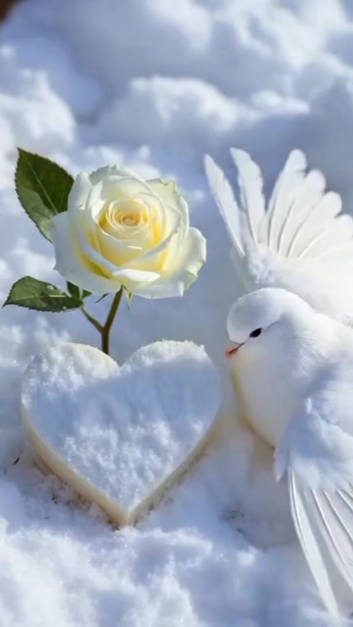 @M T 0404 diyadin