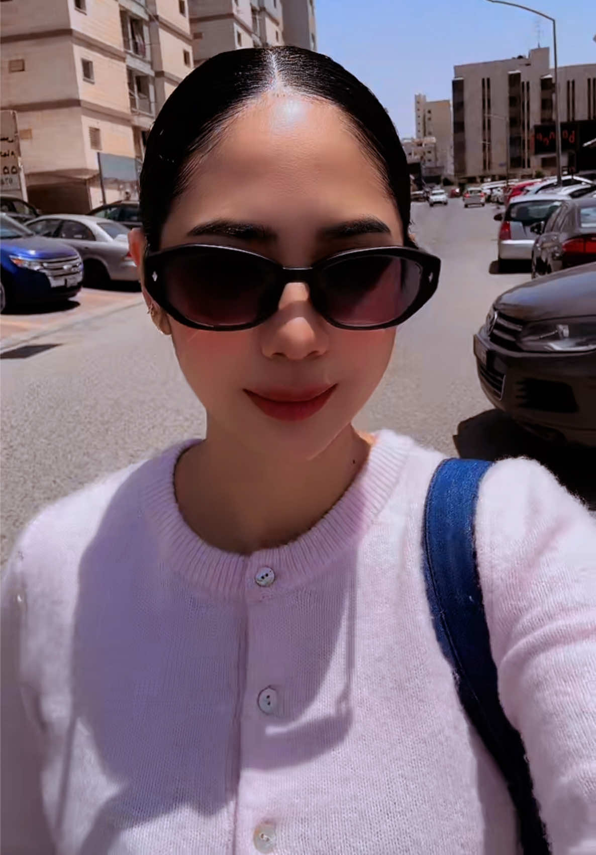 @MORENA KO