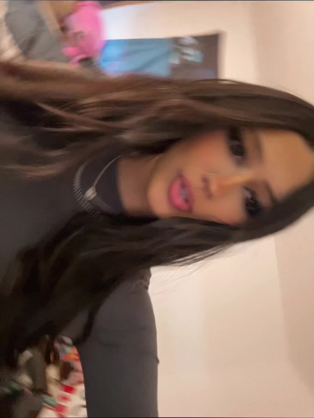 @eva ꩜