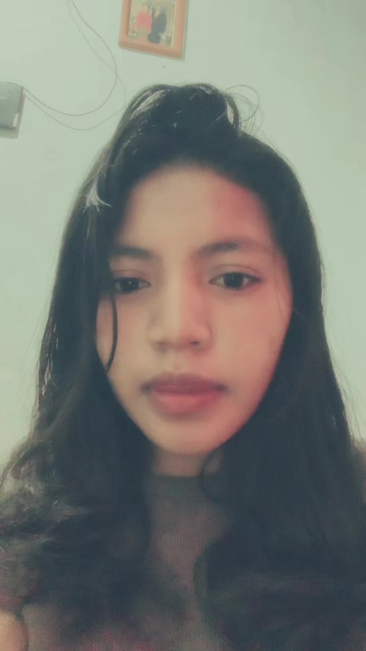 @Riaaa🐣