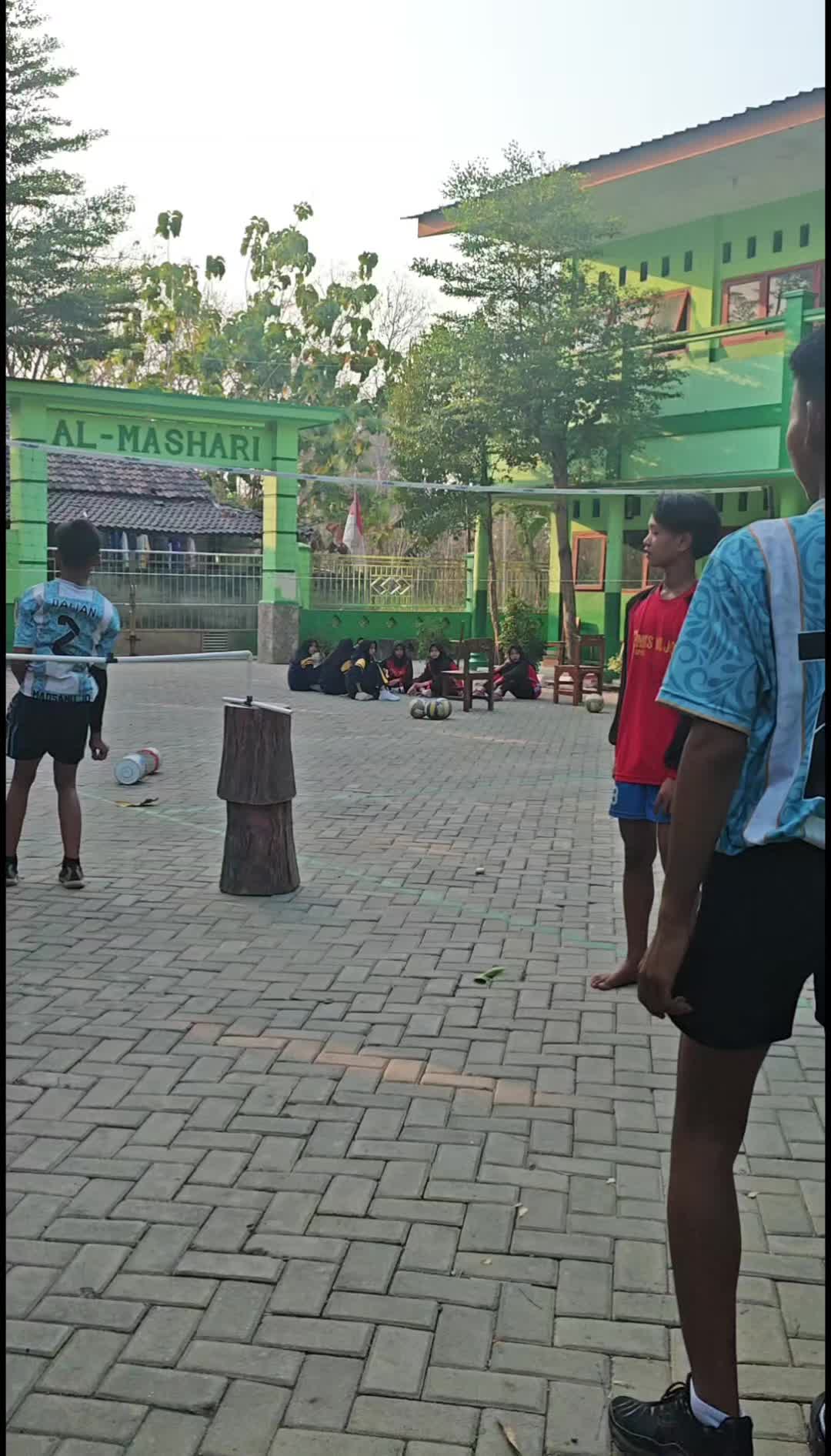 @mtsnujoho
