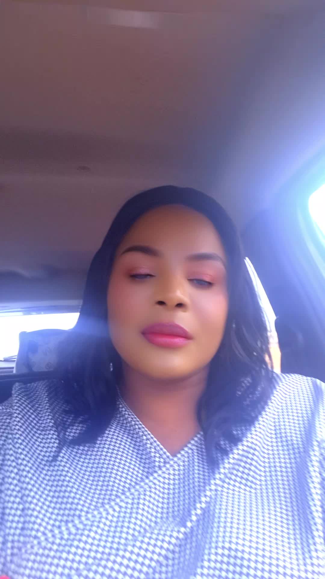 @beauty