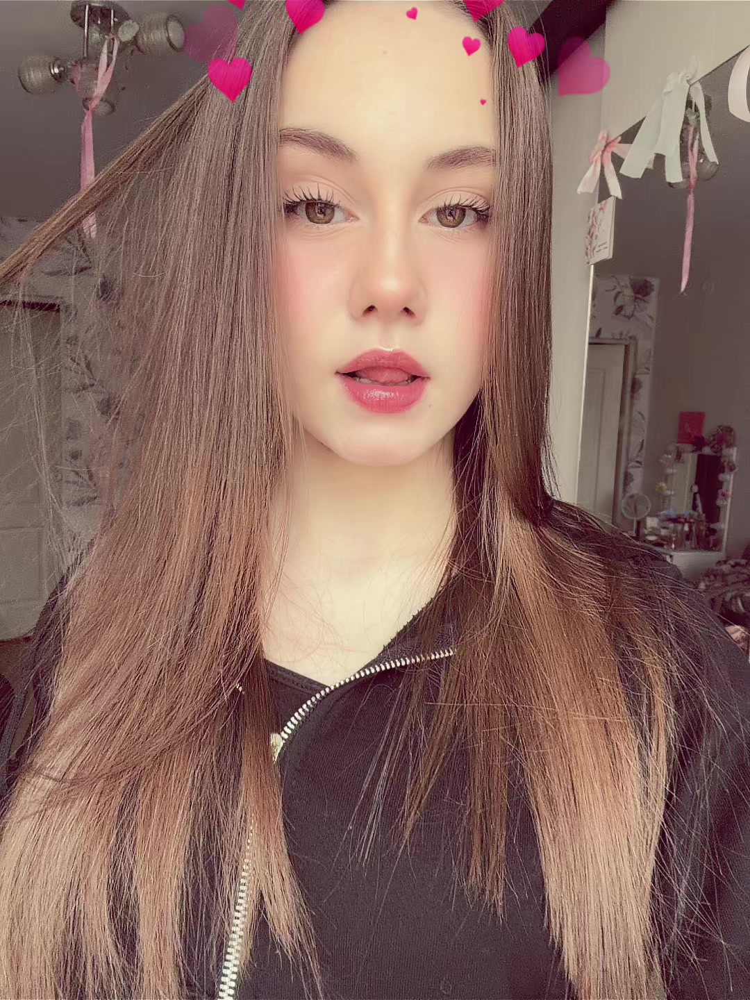 @ksushkiinnse 🧁