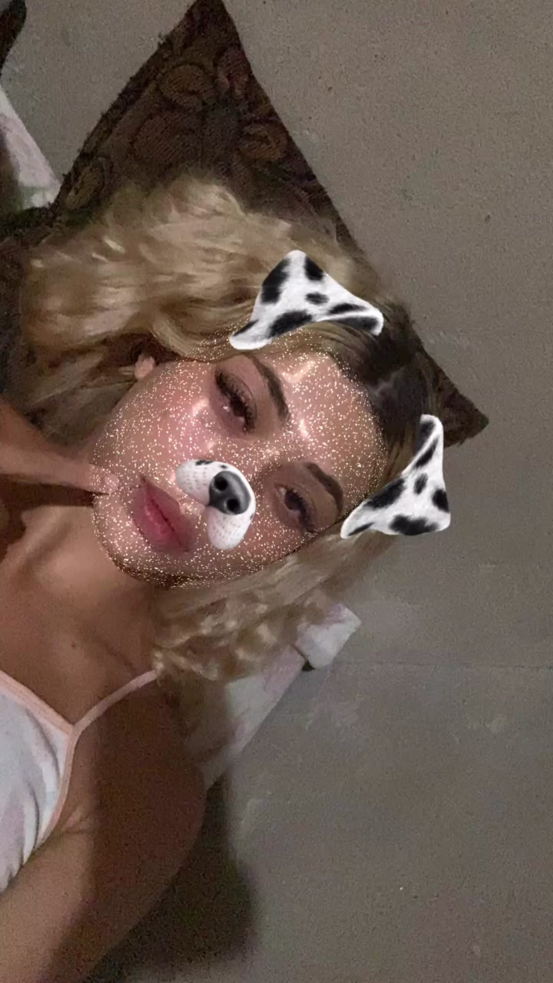@Dancinhas__da_mimim