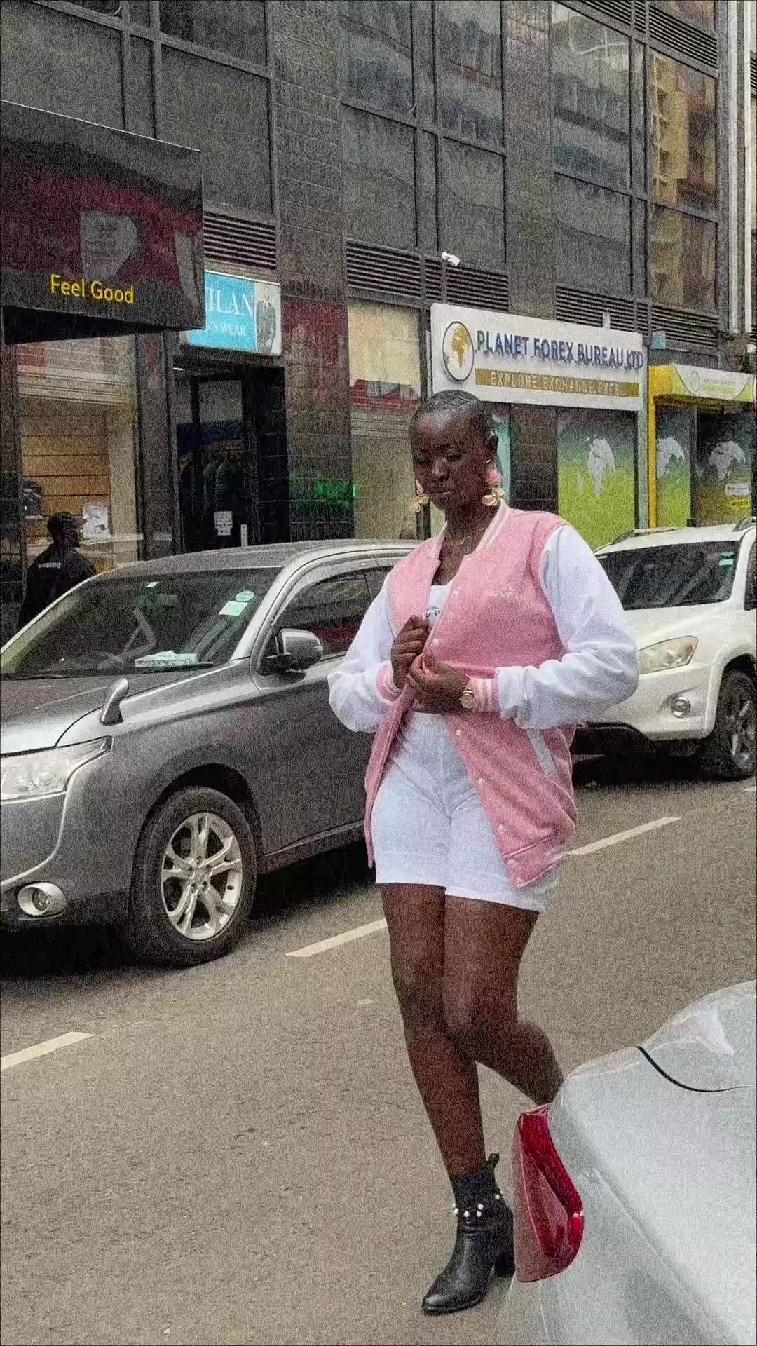 @LUPITA NYAKISUMO🇰🇪👑