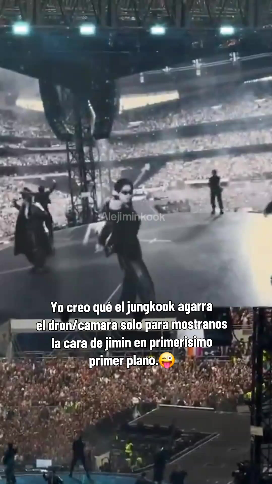 @Alejiminkook