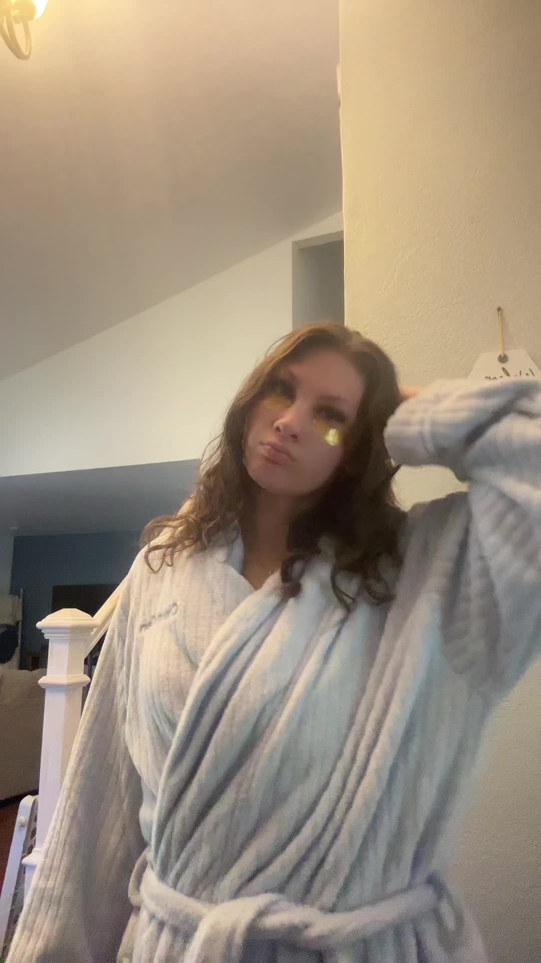 @cambrie.js