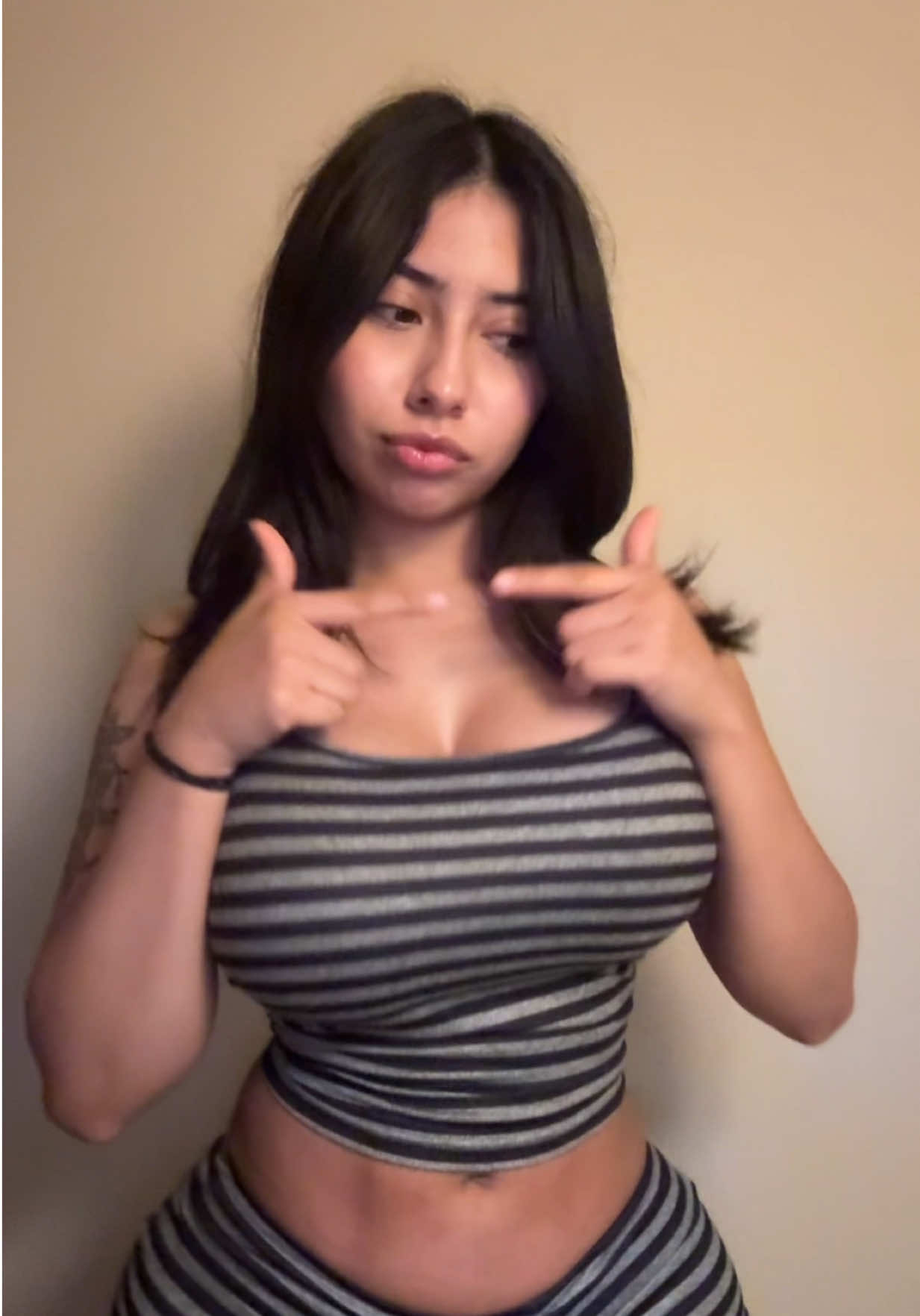 @Luvley