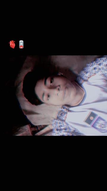 @🤴Mr. Matal Raja 🤴