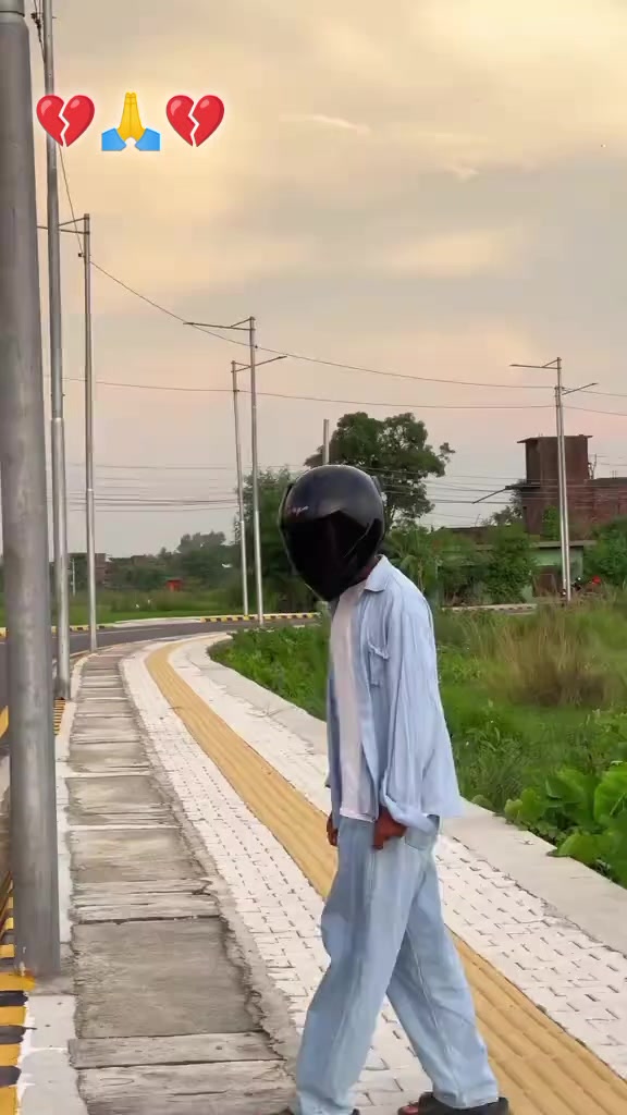 @꧁☬⋆Mafia༒ᏦᎥᏁᏳ⋆☬꧂