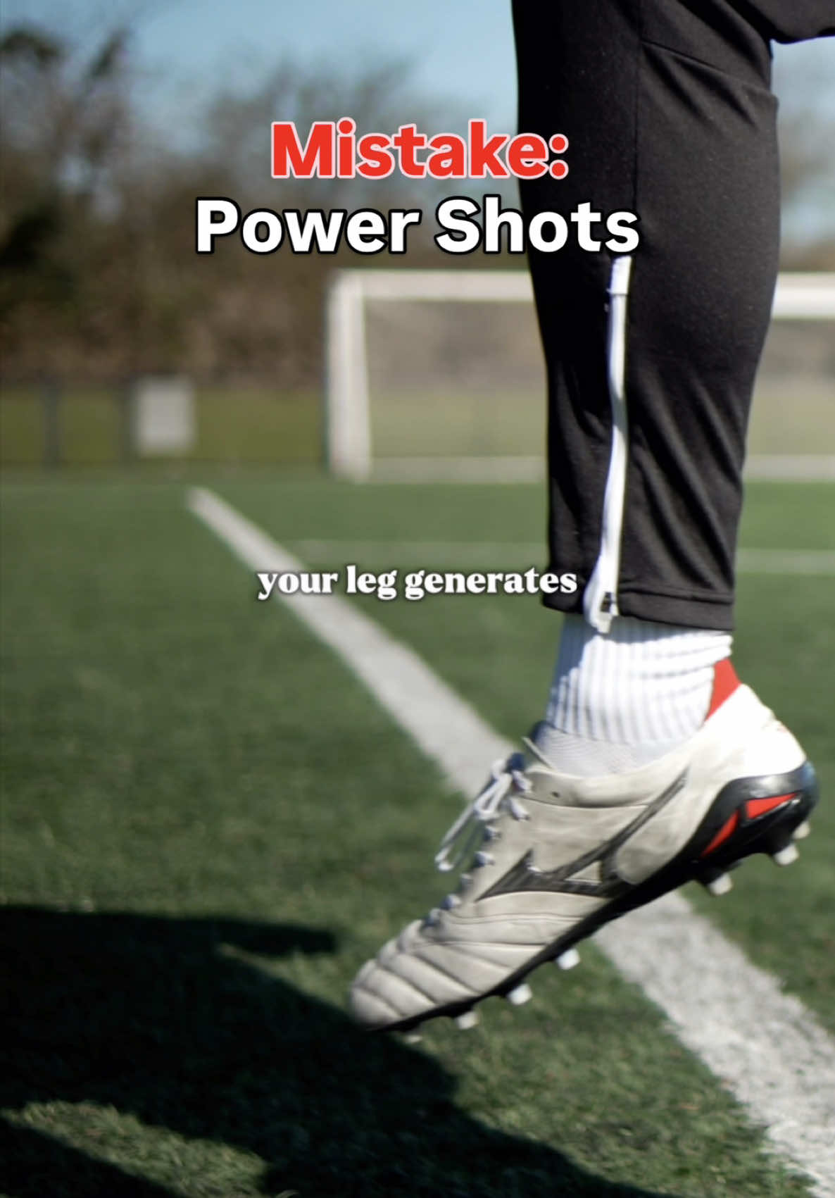 @Football Fundamental