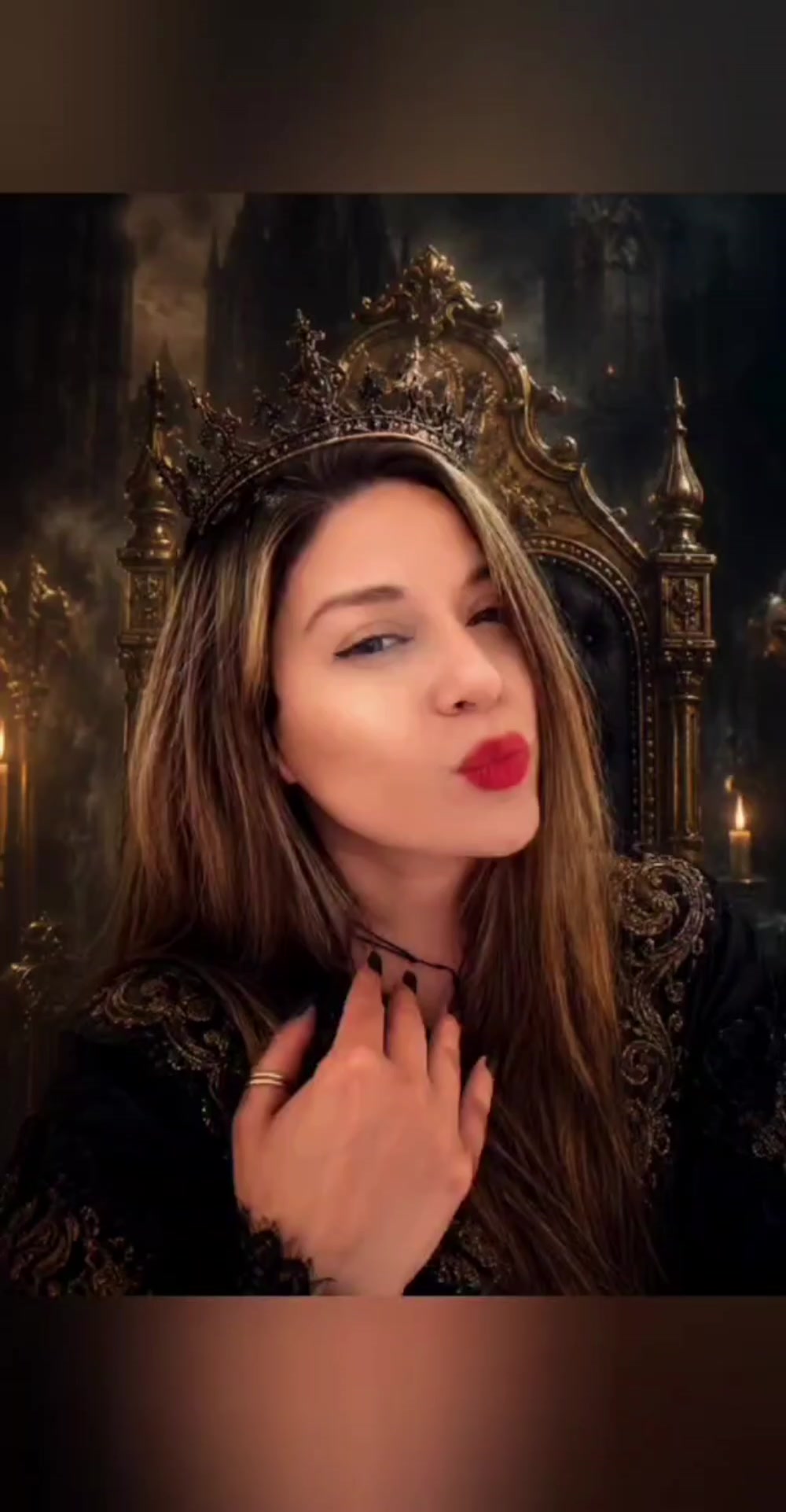 @๐Erick De ๐ฑ๐
๐ธ๐
๐ฐ๐๐ชฝ7๐ฆโ๏ธ