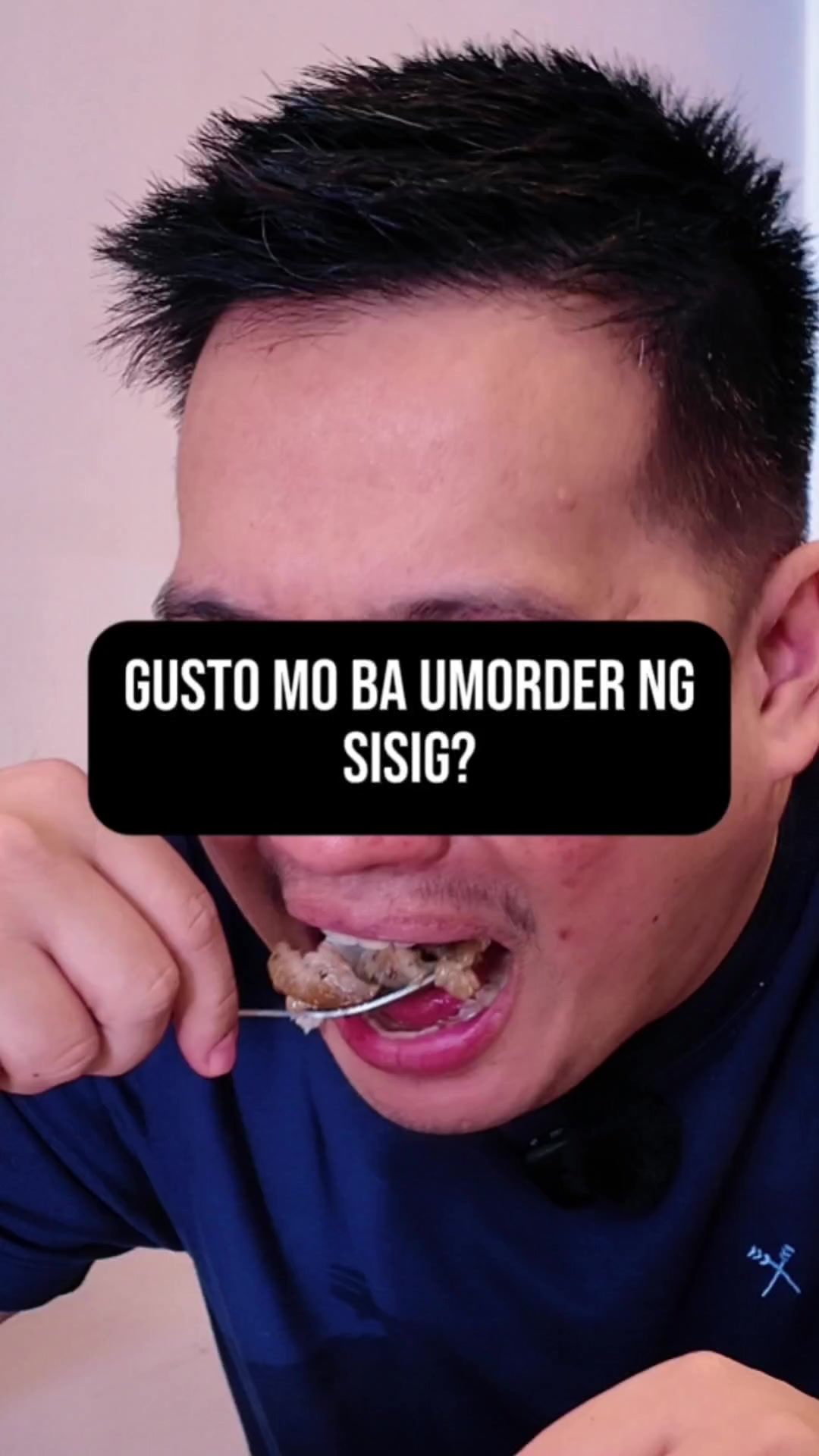 @Coach C