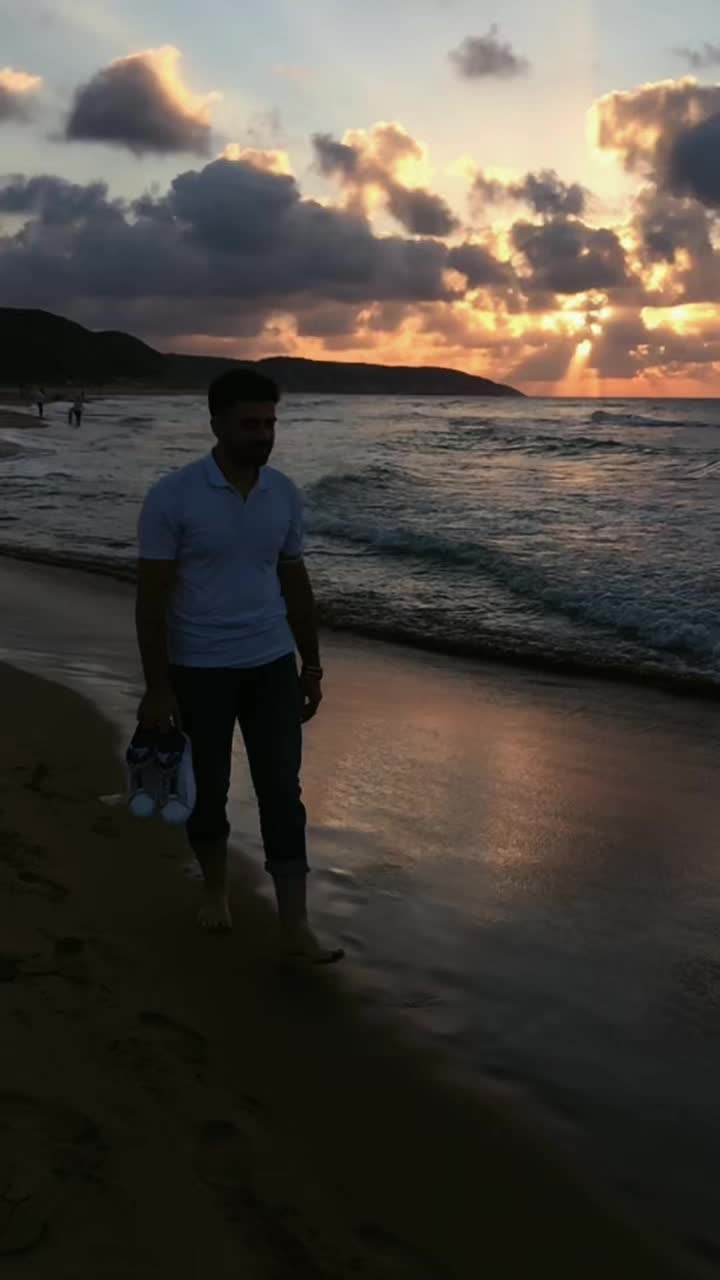 @Veysi 21