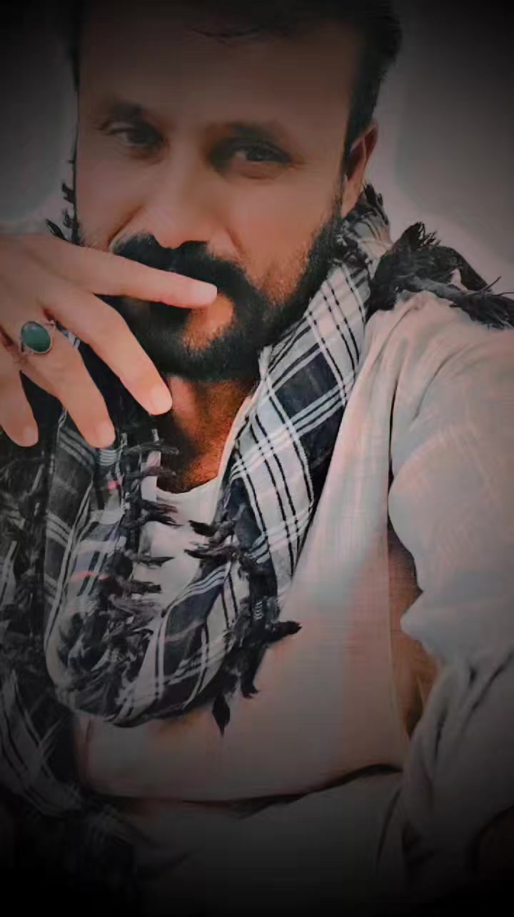 @Manawar Shah