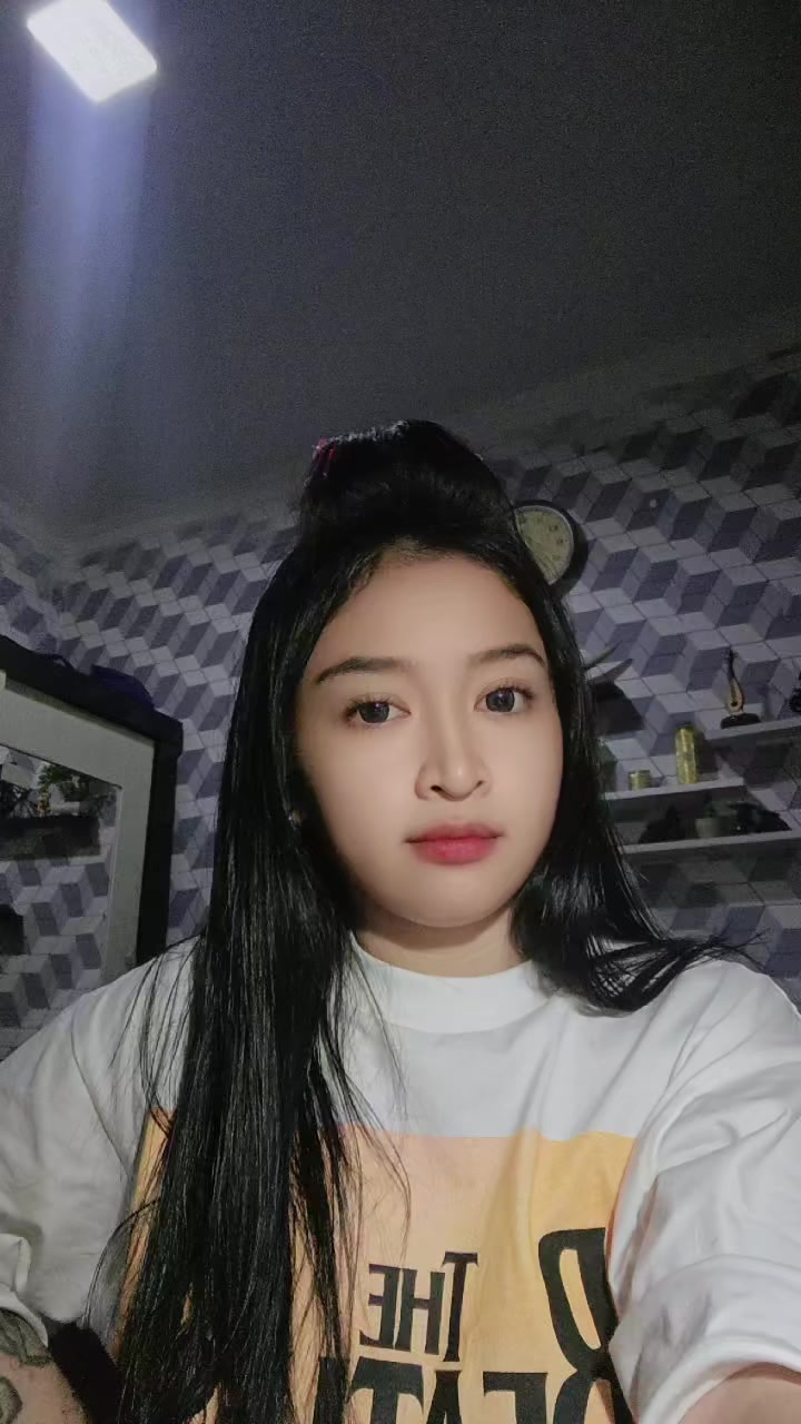 @pikamuu04_