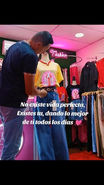 @Divasfashionbyrosy