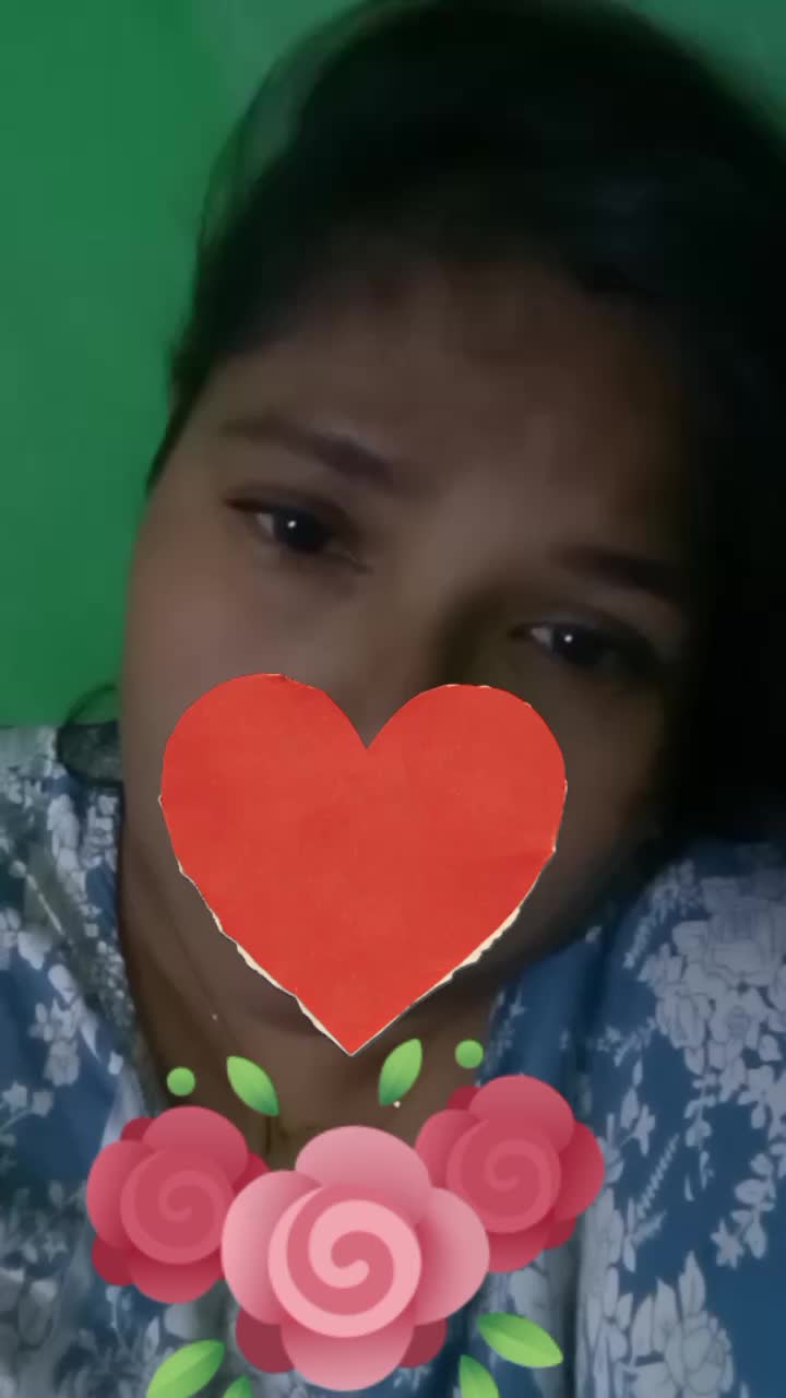 @AMMA PONNU