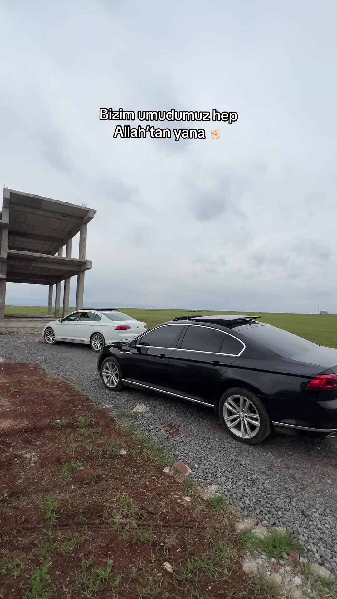 @Serhat Akpirinç