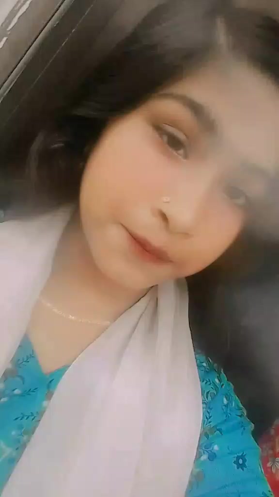 @🍒 মায়াবতী 🍒