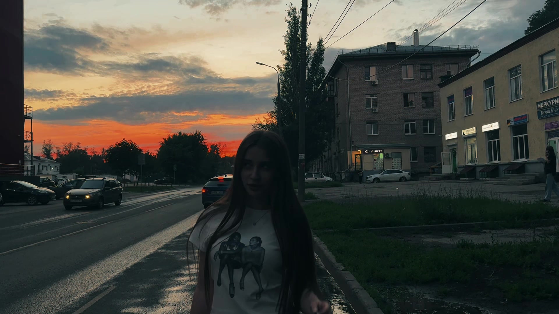 @тгк маджуля уголовник