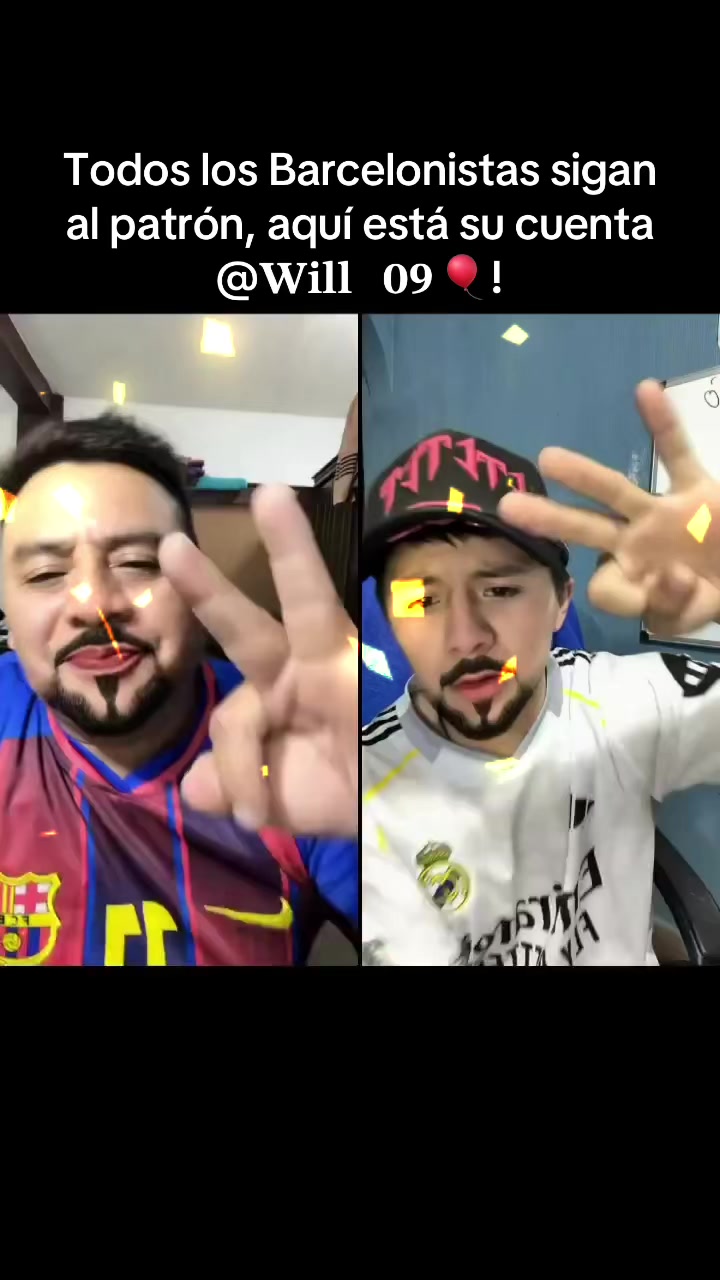 @Ric ti&ntilde;o502