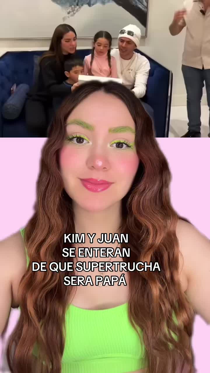 @chismecitobyalicia