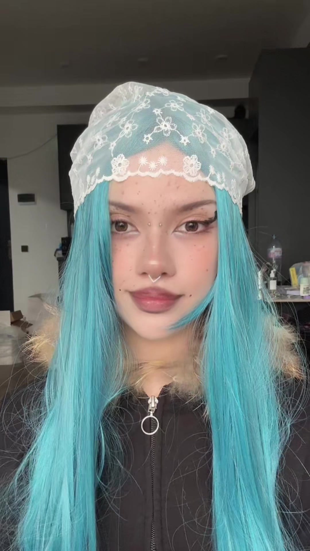 @catxwife