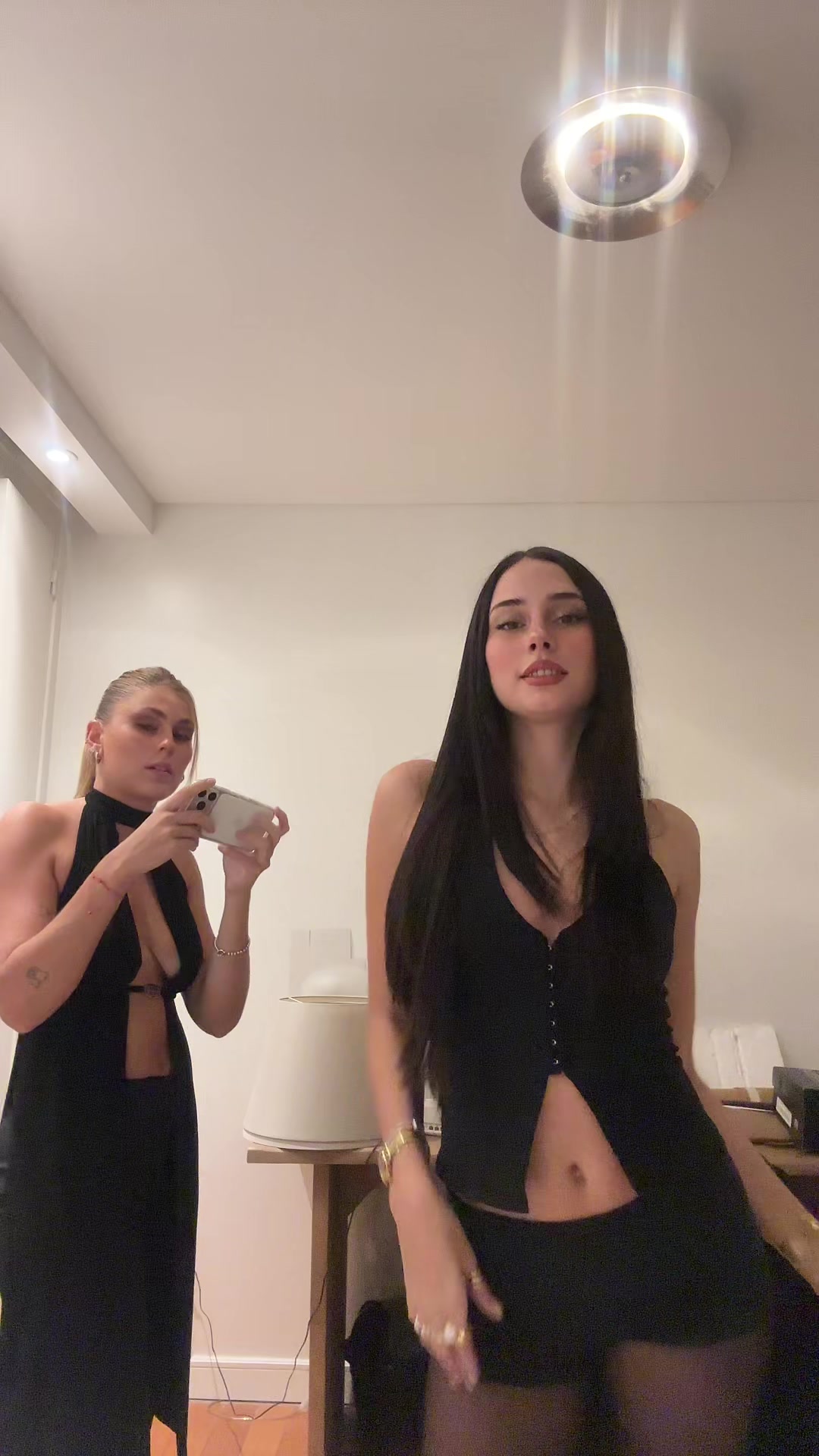 @valen ramos