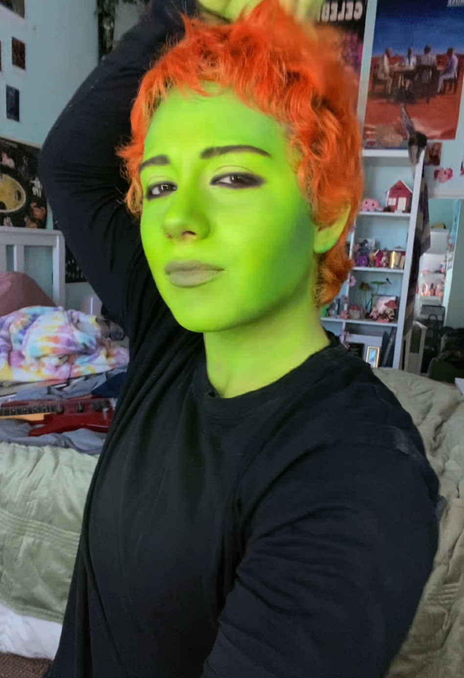 @faux_tropicana