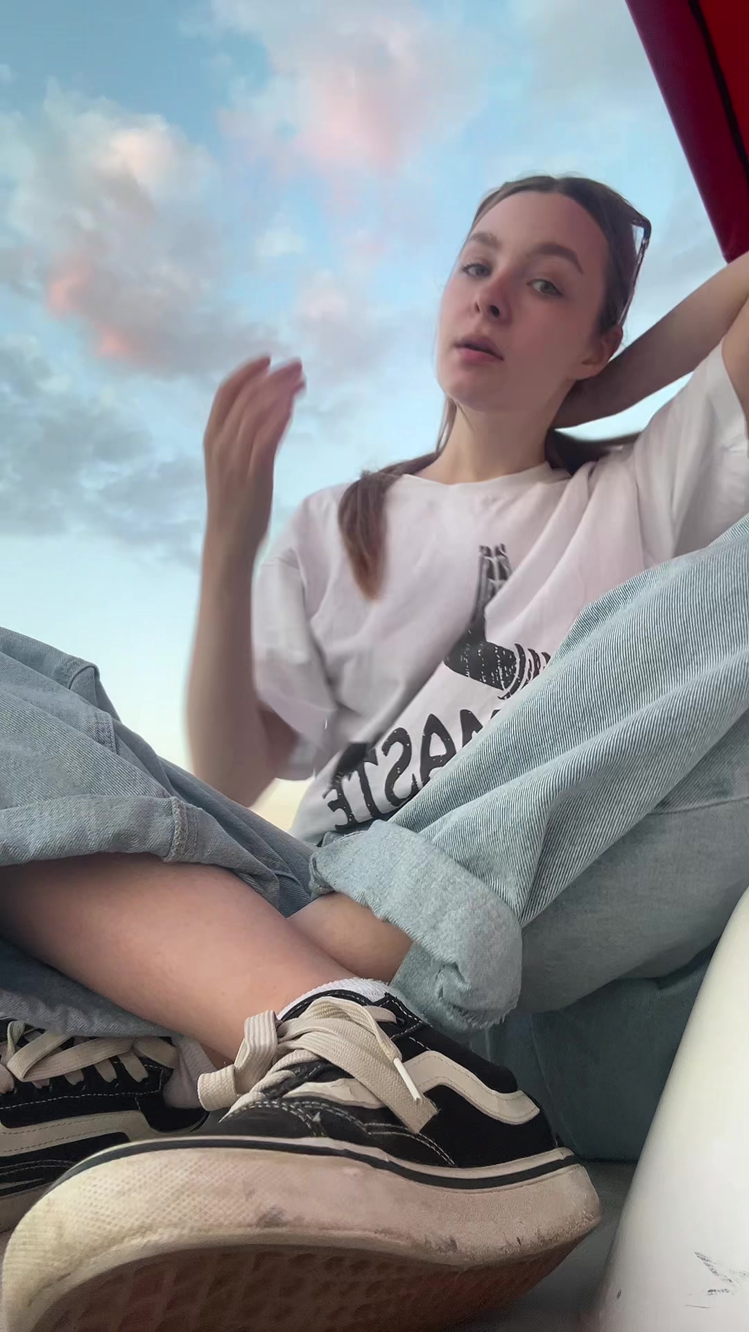 @nika litvinova