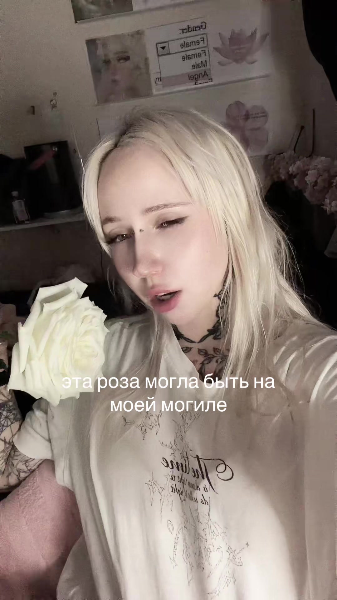 @LM