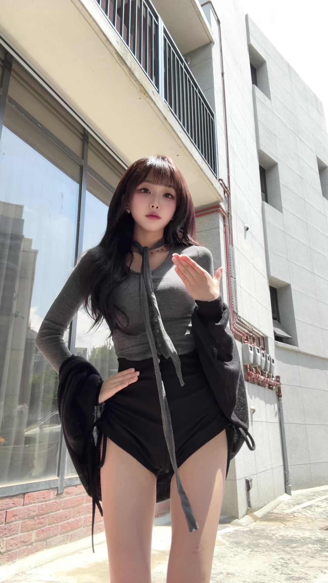 @lovechuu