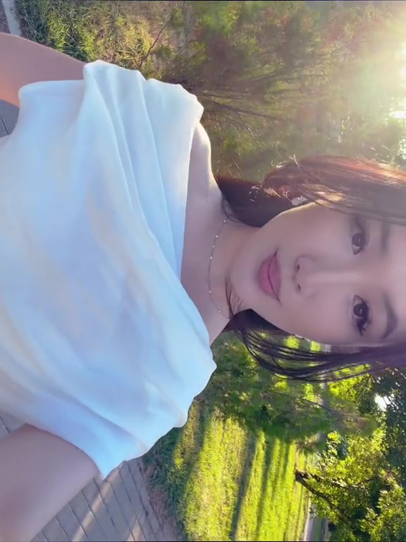 @๐๐ถ๐น๐ถ๐