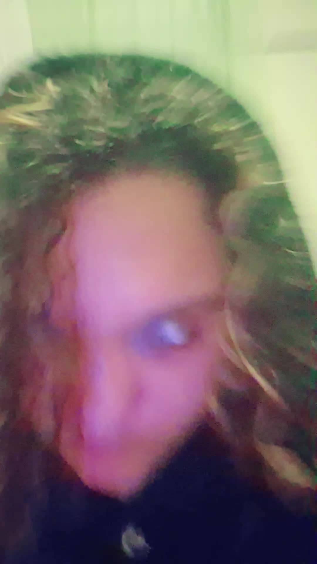 @𖣂MeAndTheFlowers𖣂