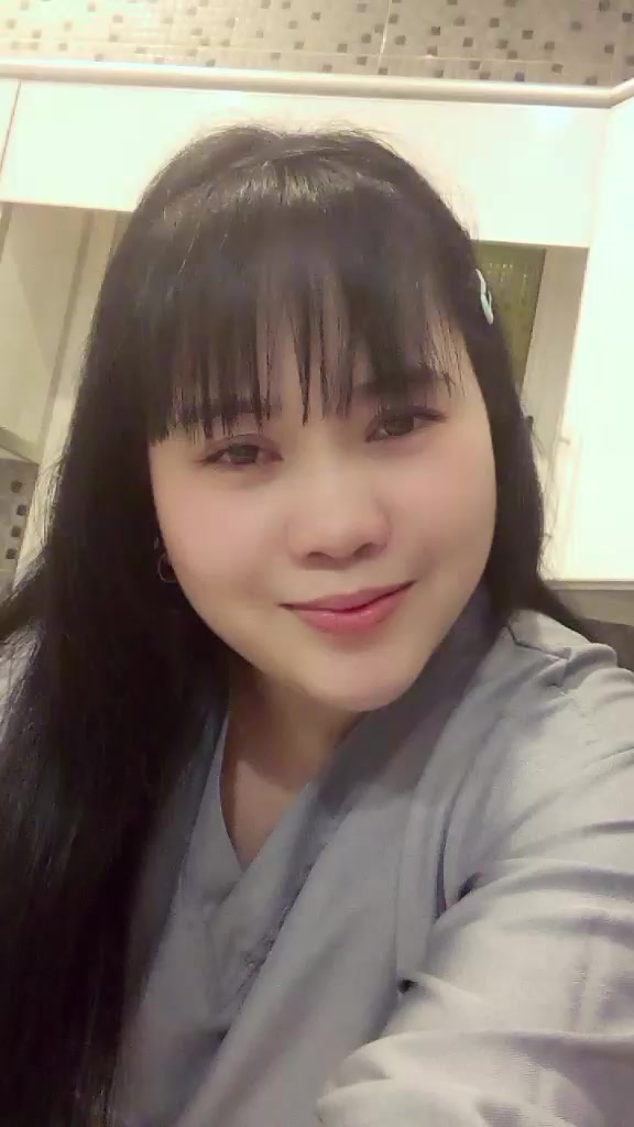 @Cherry Samuel