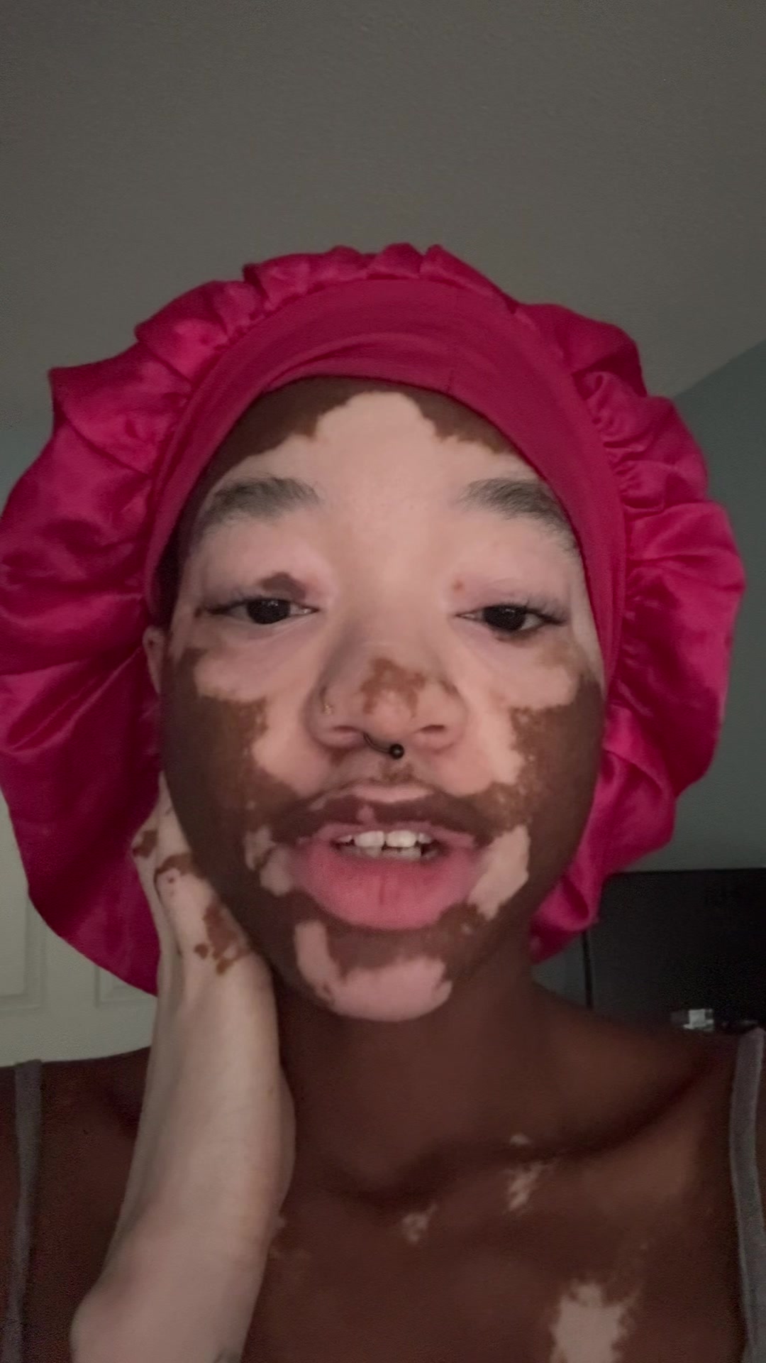 @TrayceeTeaa