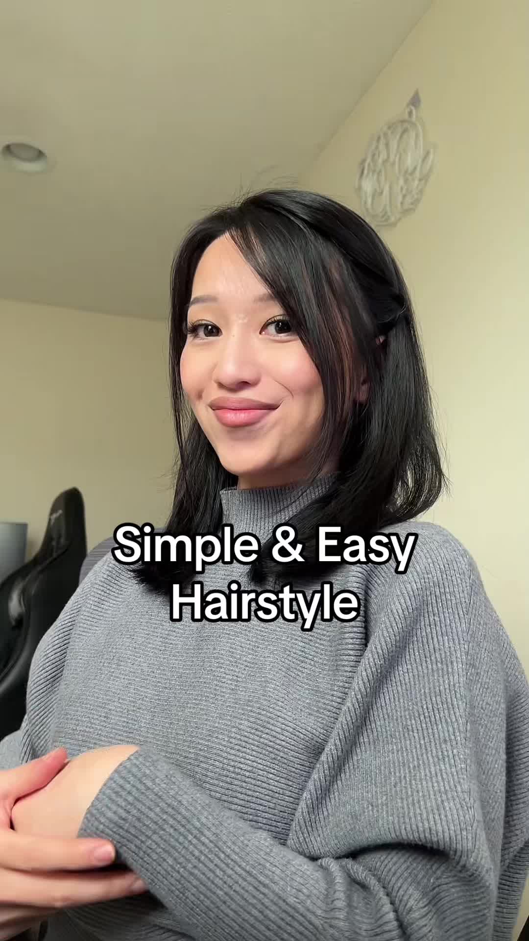 @shoombii