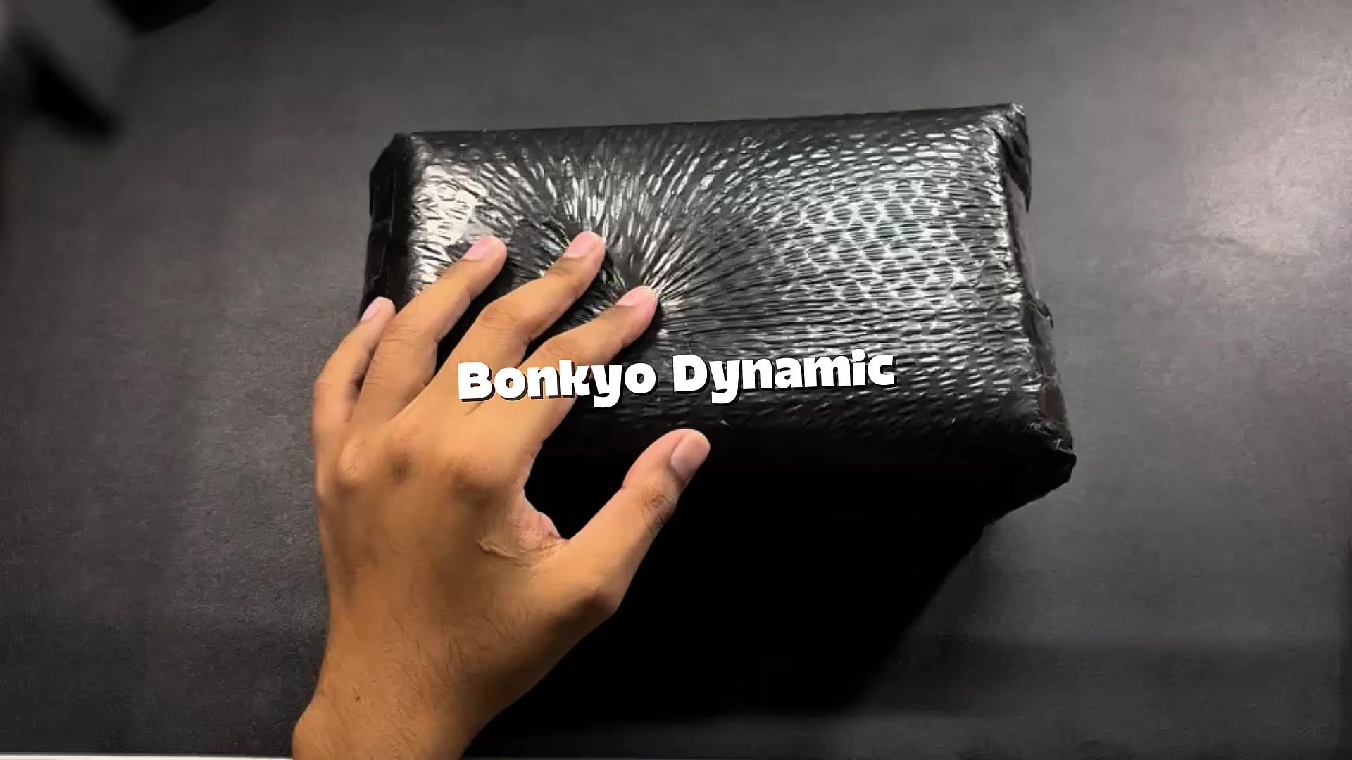 @𝘼𝙧𝙚𝙘𝙝𝗙𝗣𝗦