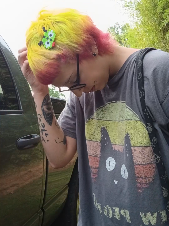 @dworddestroy3r