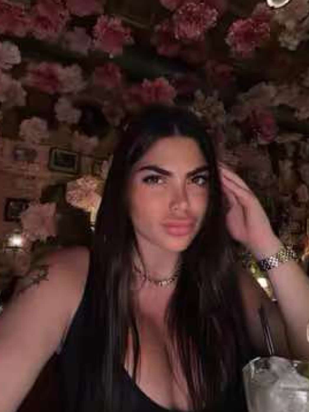 @BARBARA JULIETA