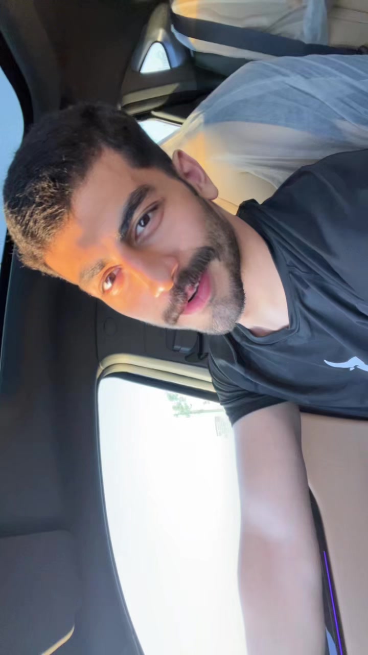 @عبدالله🦅
