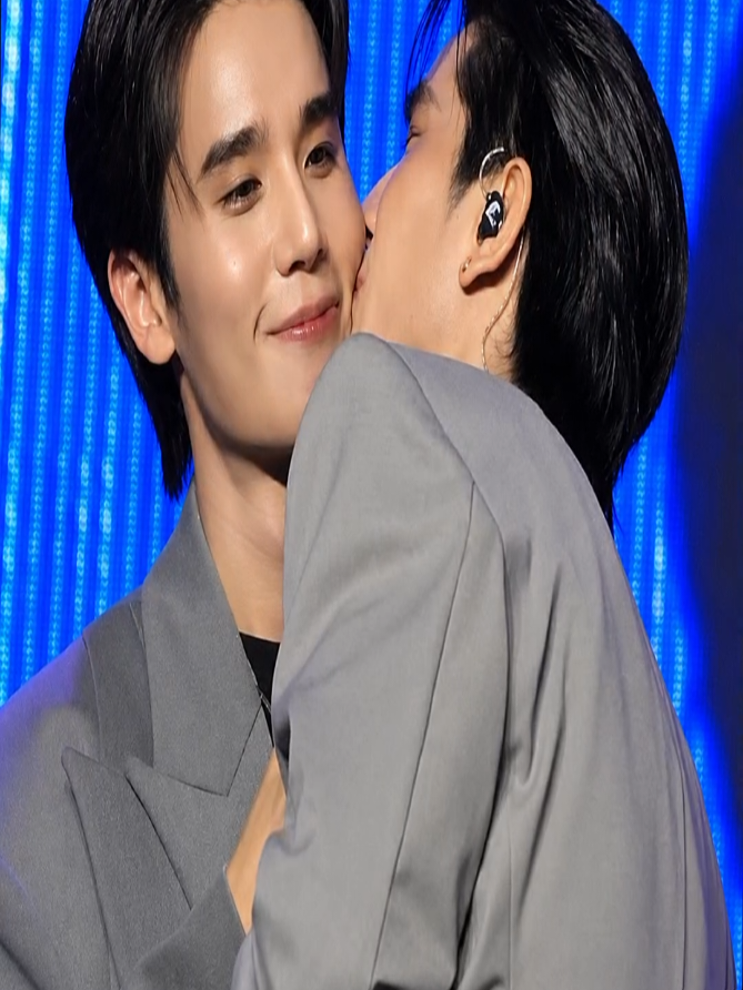@๐๐ ๐ป๐๐๐๐_๐ด๐๐๐ ๐ฉโก๐ช