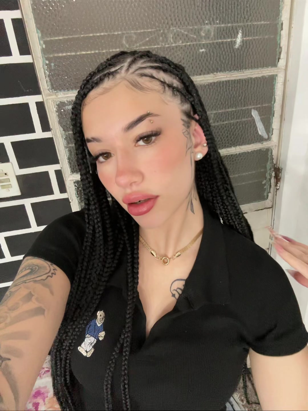 @Julicanella🥷