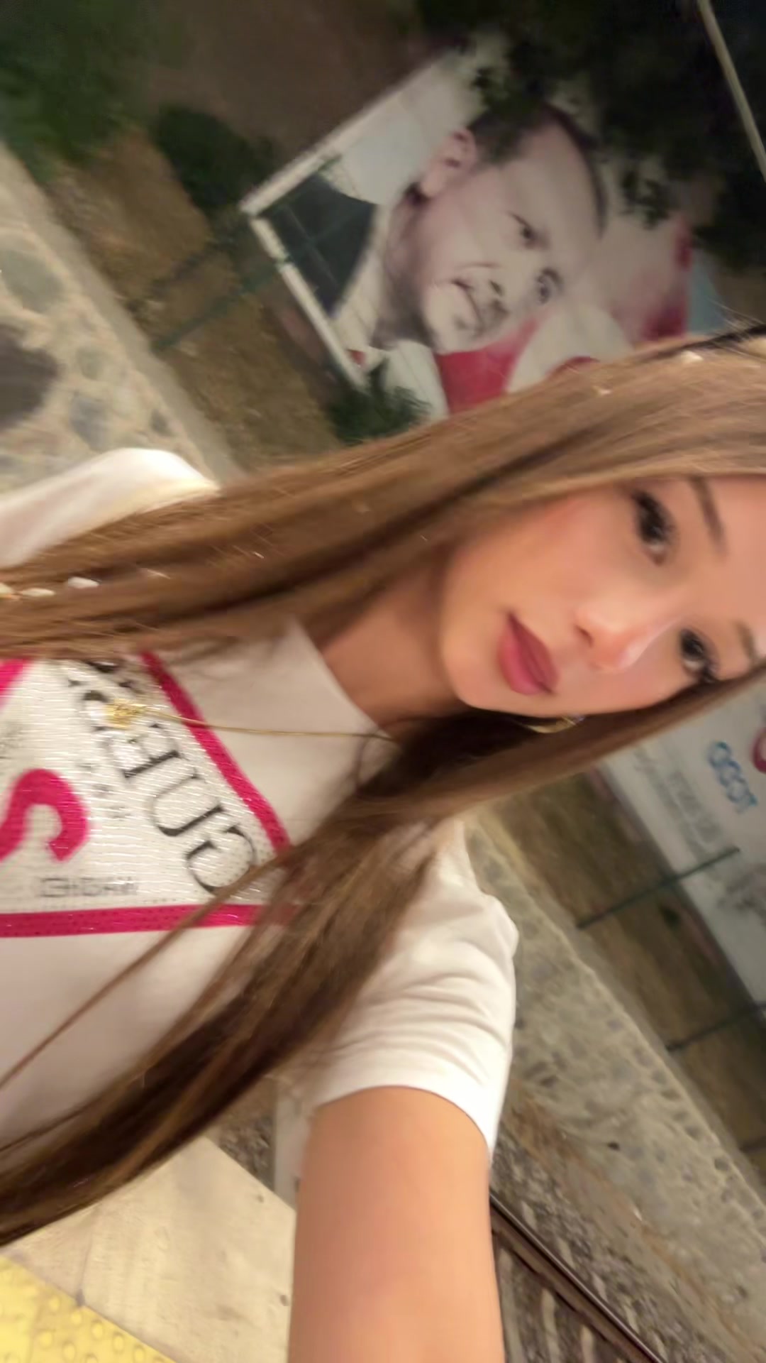 @salgam
