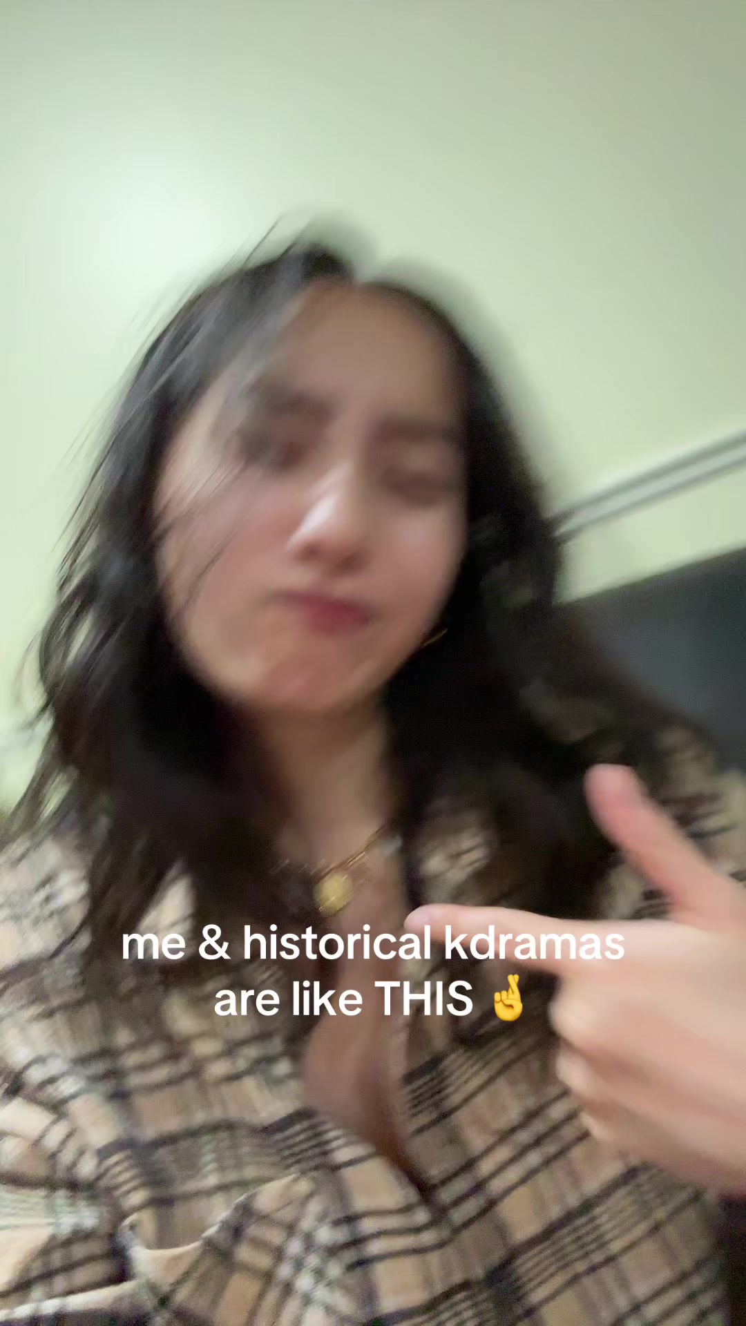 @mike
