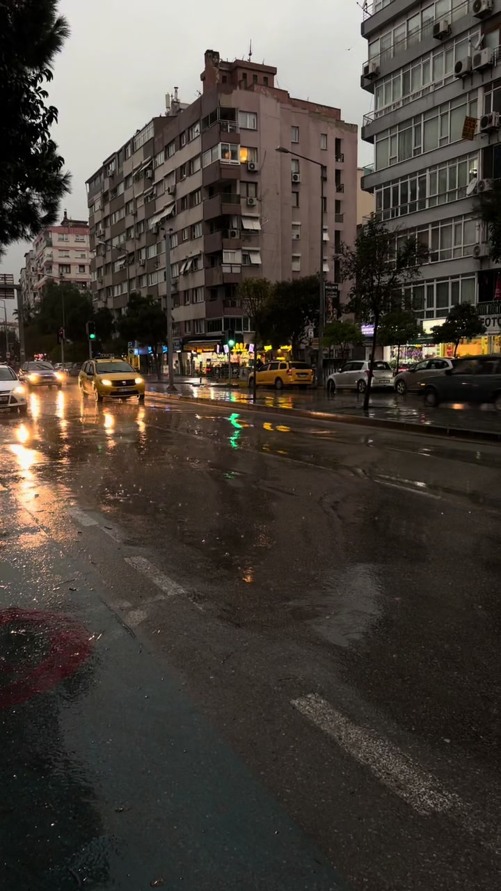 @Şehmuz Yıldız