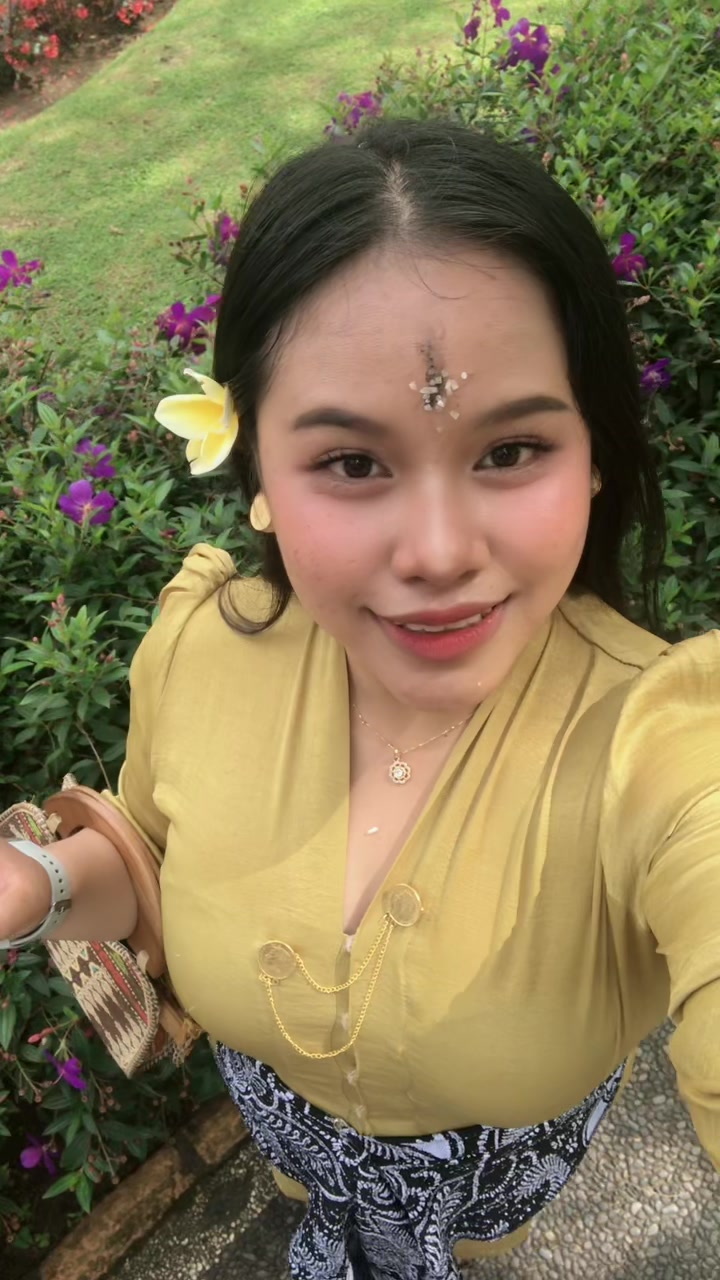 @Kimaji