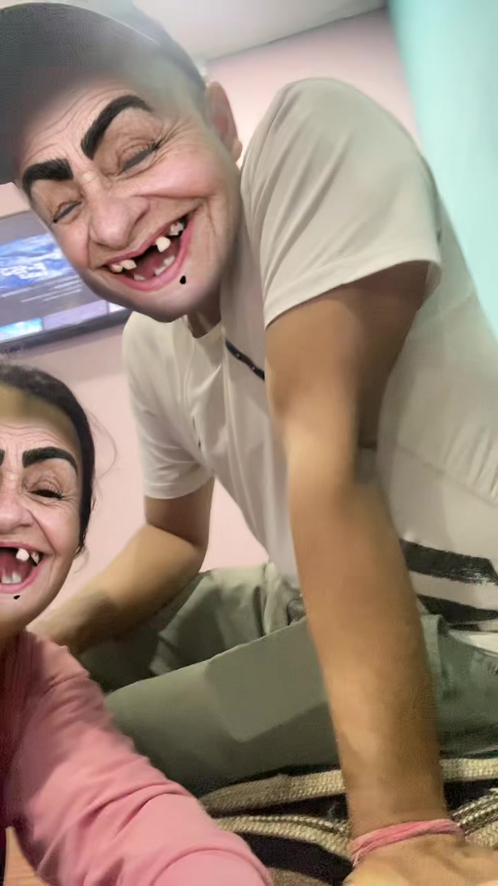 @sabitashrma96